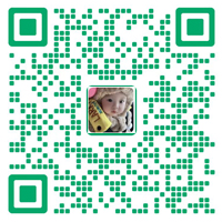 美满真人·(中国区)-官方网站